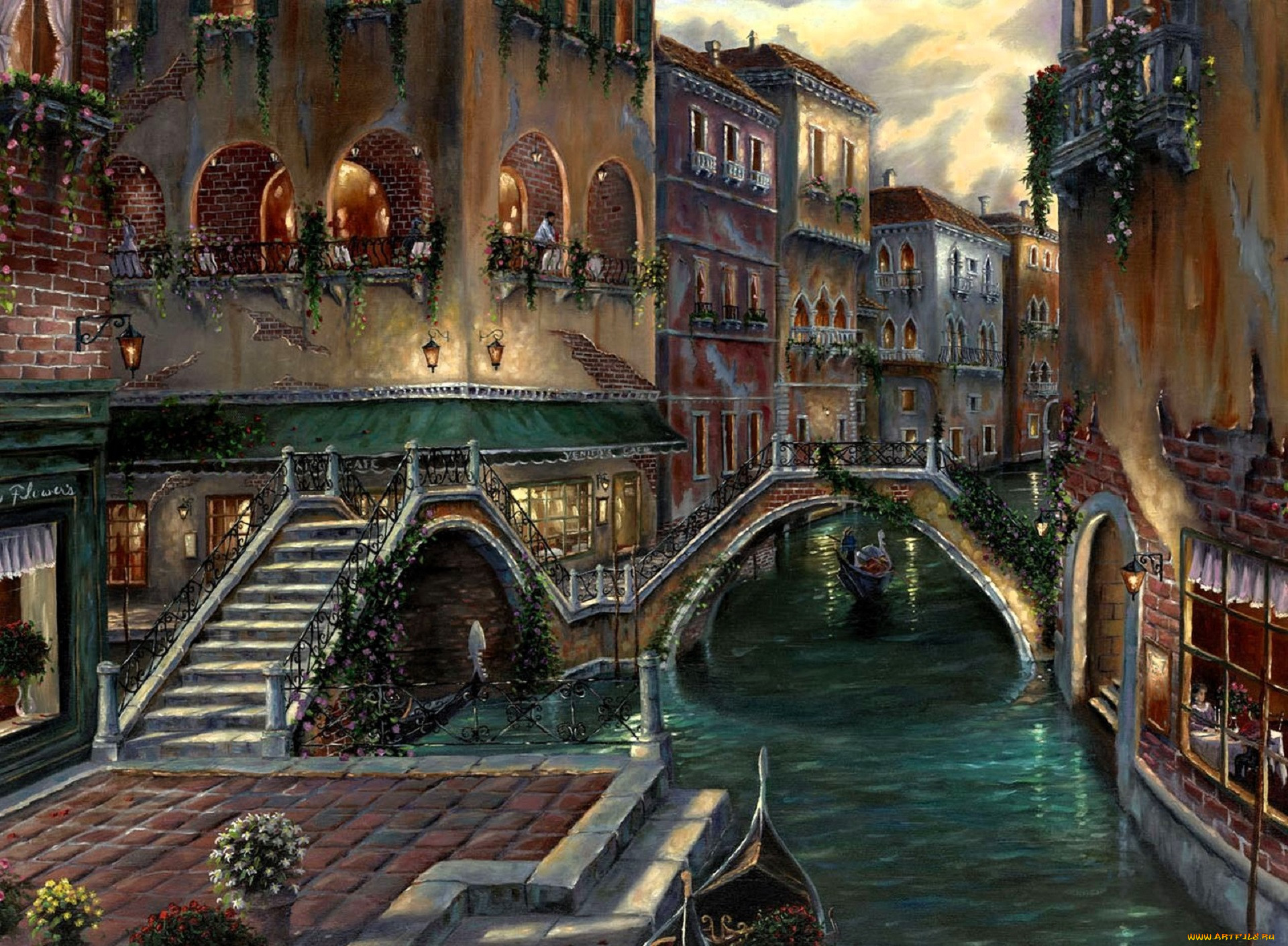 , robert finale, , , , 